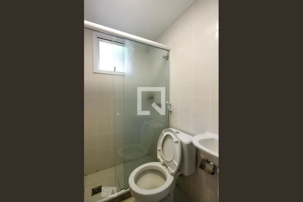 Casa, 4 quartos, 450 m² - Foto 33