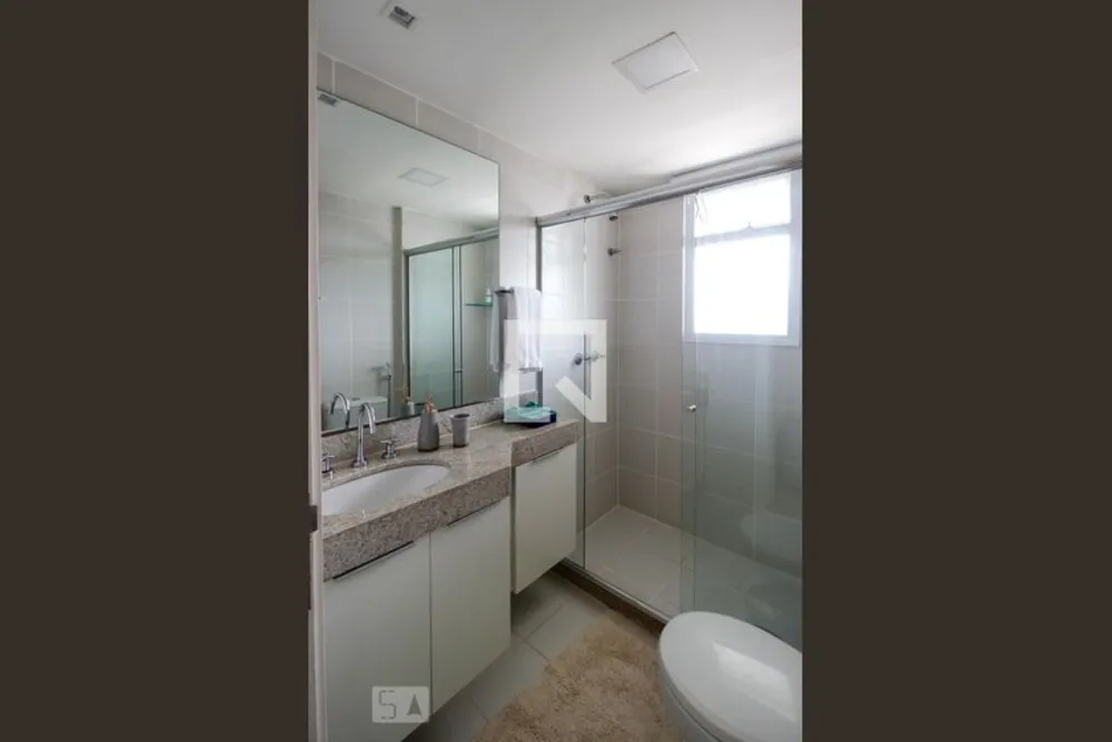 Casa, 4 quartos, 450 m² - Foto 21