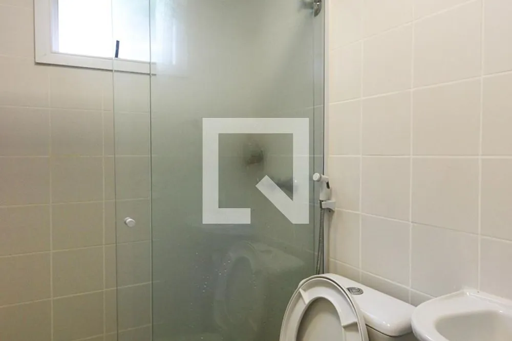 Casa, 4 quartos, 450 m² - Foto 26