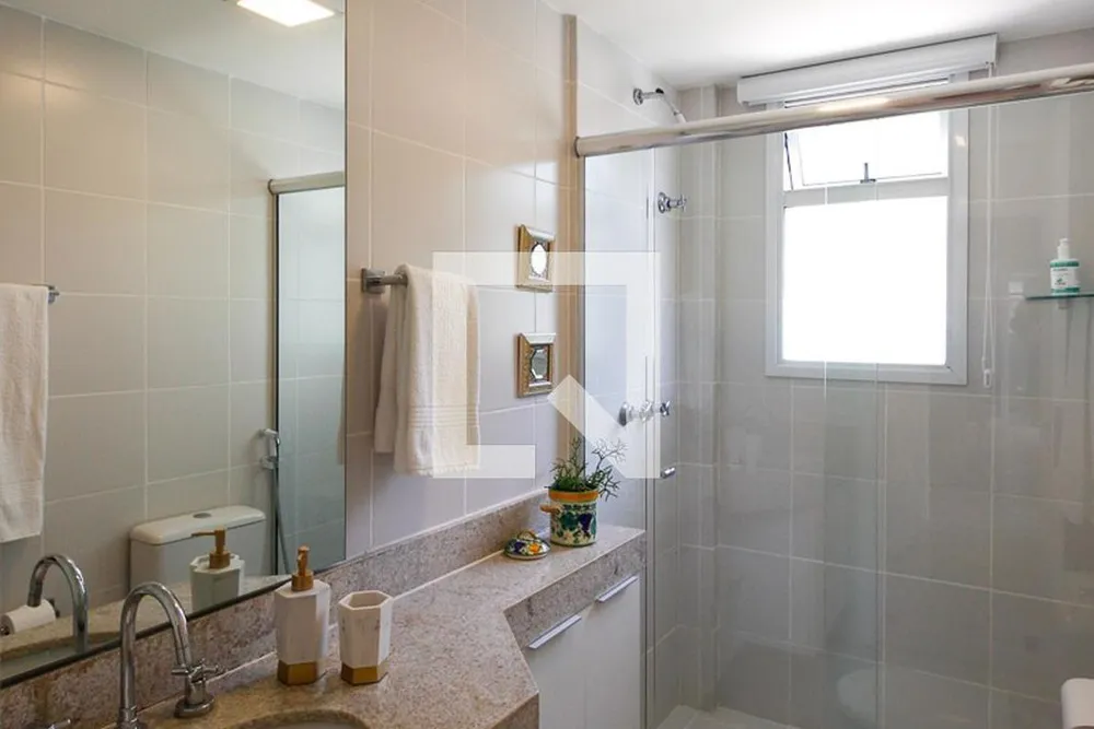 Casa, 4 quartos, 450 m² - Foto 32