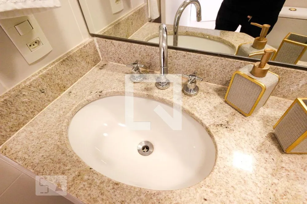 Casa, 4 quartos, 450 m² - Foto 30