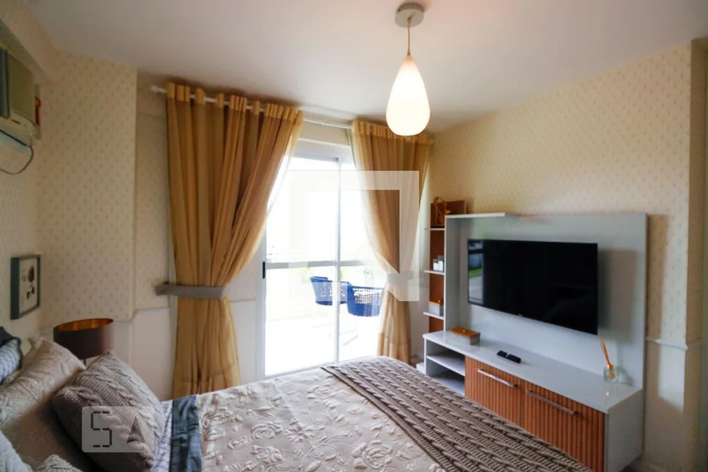Casa, 4 quartos, 450 m² - Foto 45