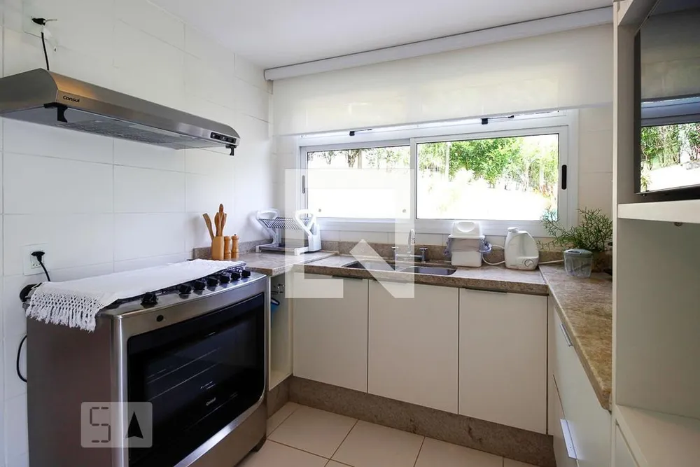Casa, 4 quartos, 450 m² - Foto 41