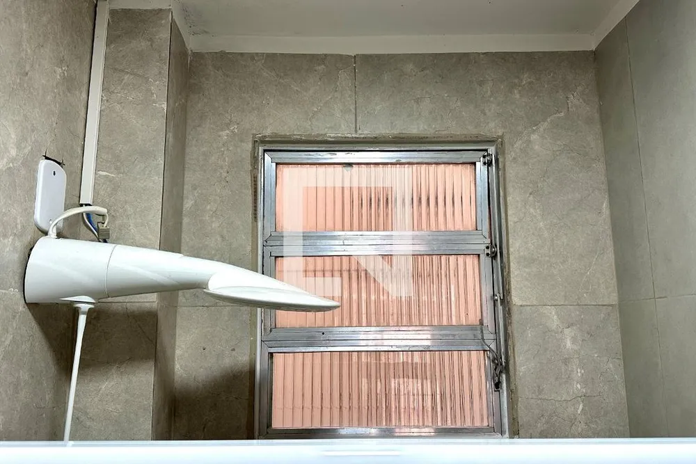 Apartamento, 1 quarto, 33 m² - Foto 21