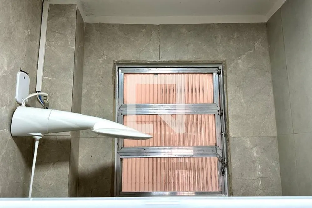 Apartamento, 1 quarto, 33 m² - Foto 14