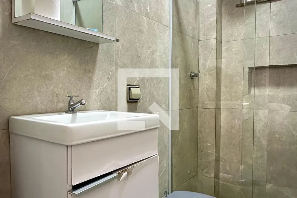 Apartamento, 1 quarto, 33 m² - Foto 17