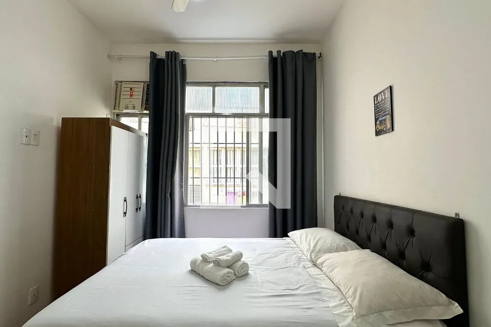 Apartamento, 1 quarto, 33 m² - Foto 22