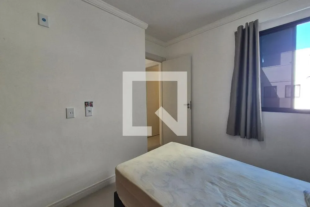 Apartamento, 2 quartos, 47 m² - Foto 16