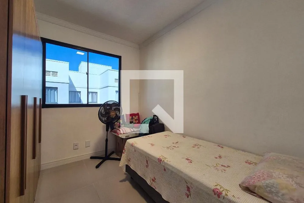 Apartamento, 2 quartos, 47 m² - Foto 9