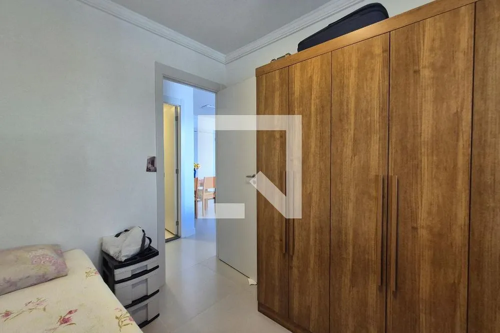 Apartamento, 2 quartos, 47 m² - Foto 12