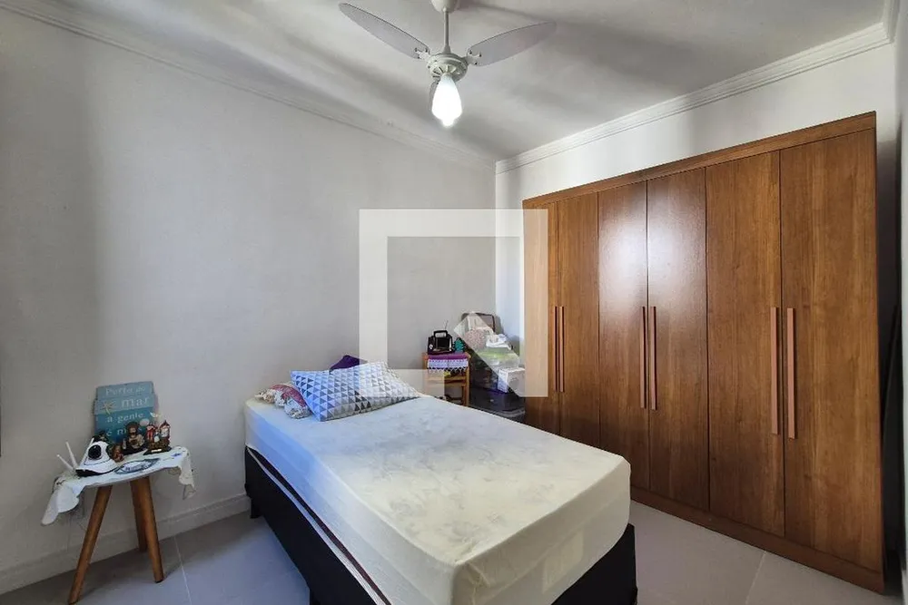 Apartamento, 2 quartos, 47 m² - Foto 13