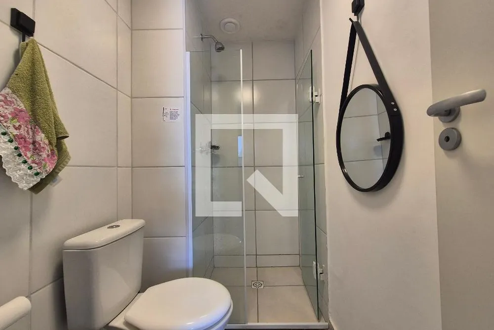 Apartamento, 2 quartos, 47 m² - Foto 19