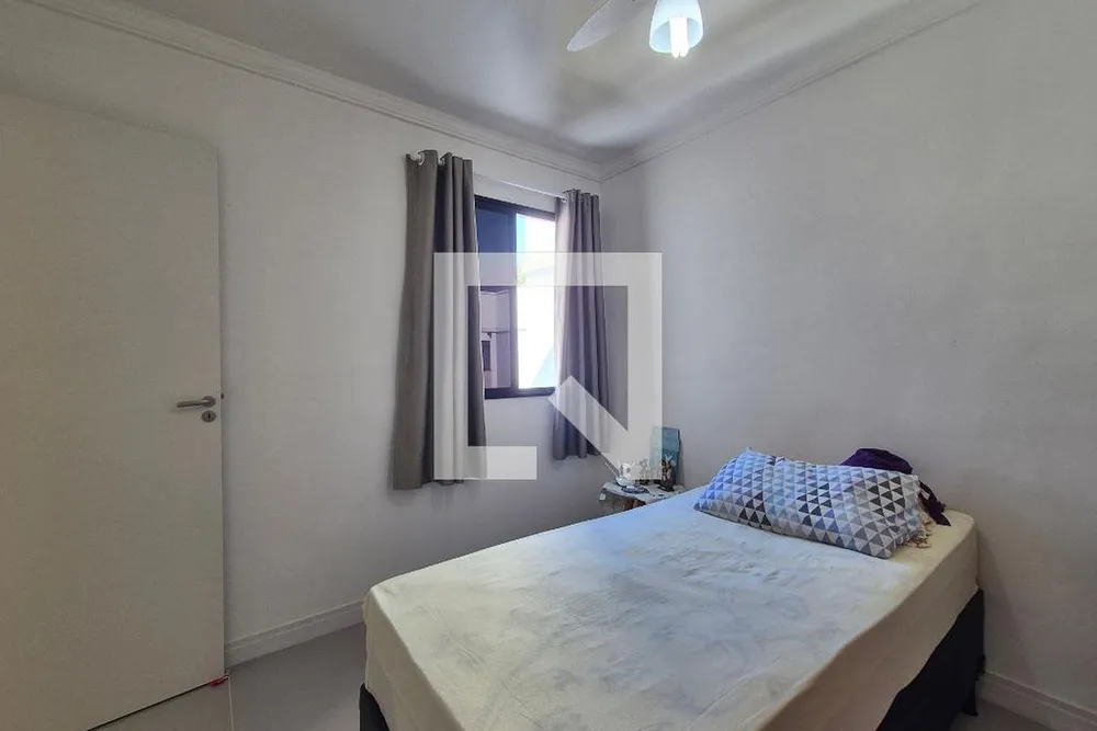 Apartamento, 2 quartos, 47 m² - Foto 15
