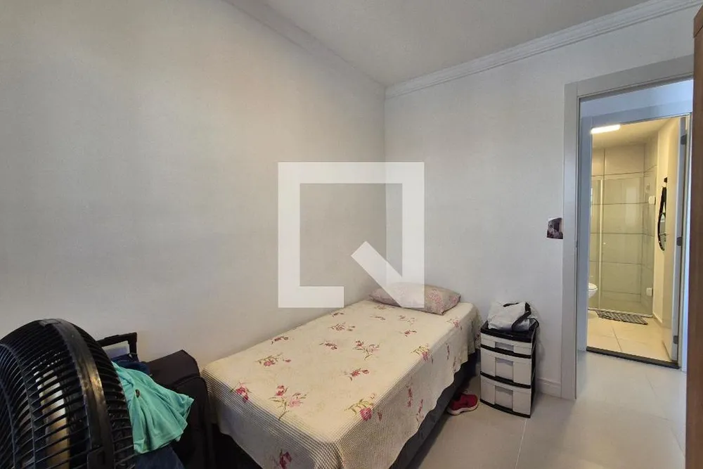 Apartamento, 2 quartos, 47 m² - Foto 11