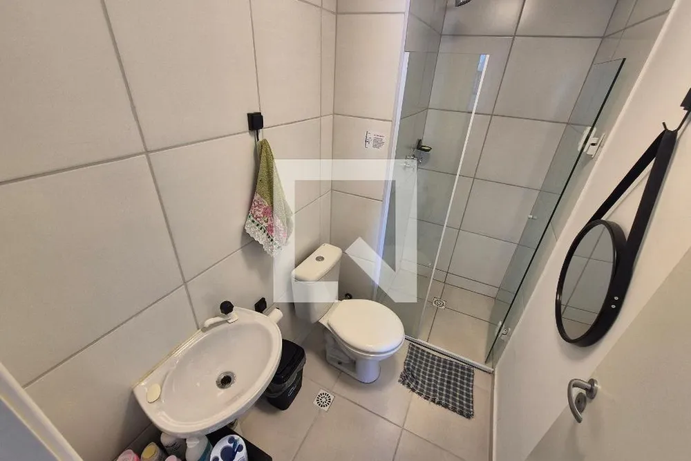 Apartamento, 2 quartos, 47 m² - Foto 18