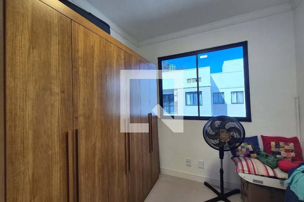 Apartamento, 2 quartos, 47 m² - Foto 10
