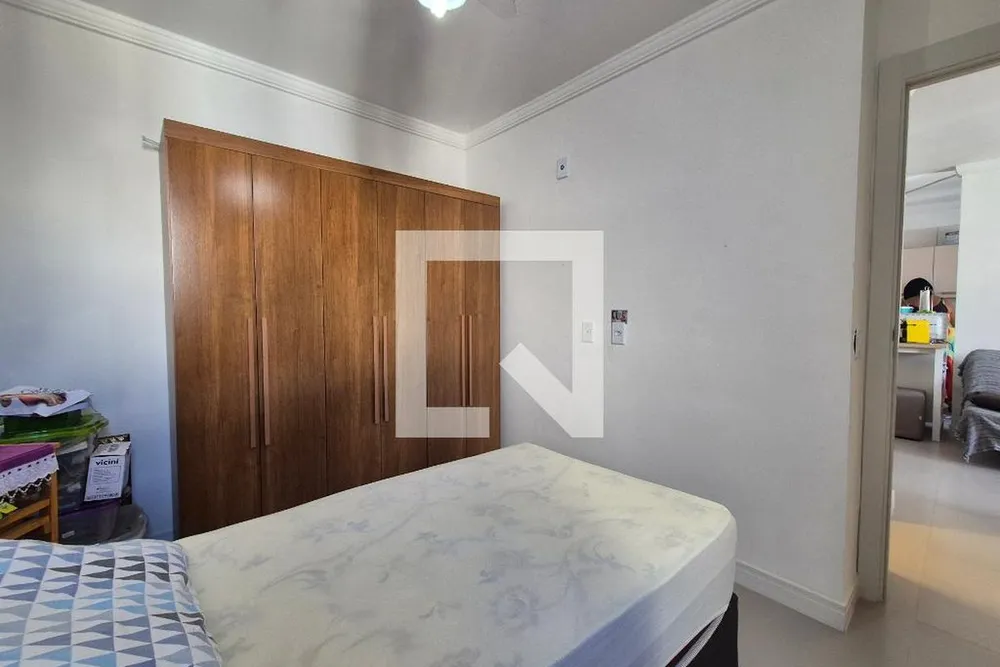 Apartamento, 2 quartos, 47 m² - Foto 14