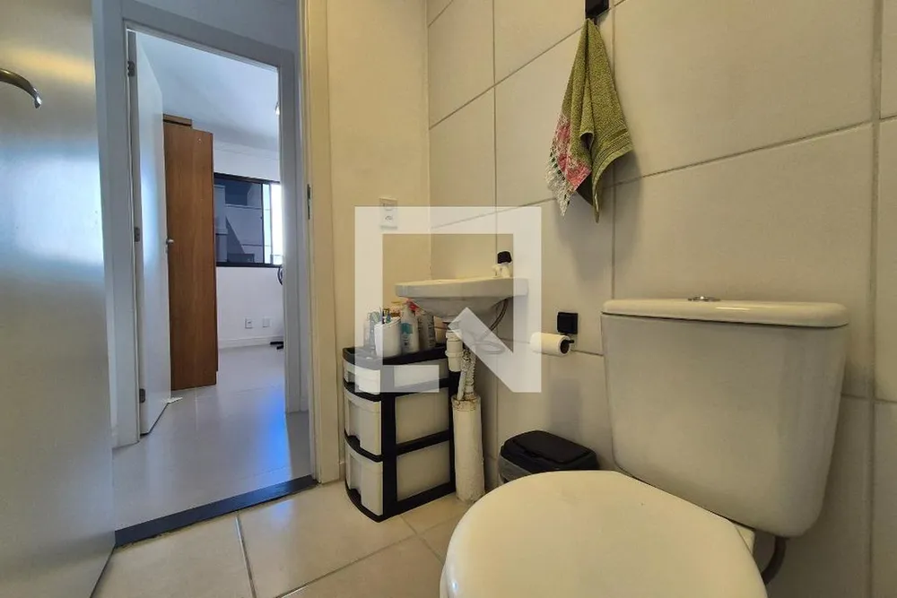 Apartamento, 2 quartos, 47 m² - Foto 20