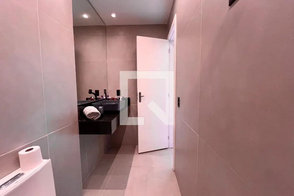 Apartamento, 1 quarto, 44 m² - Foto 20