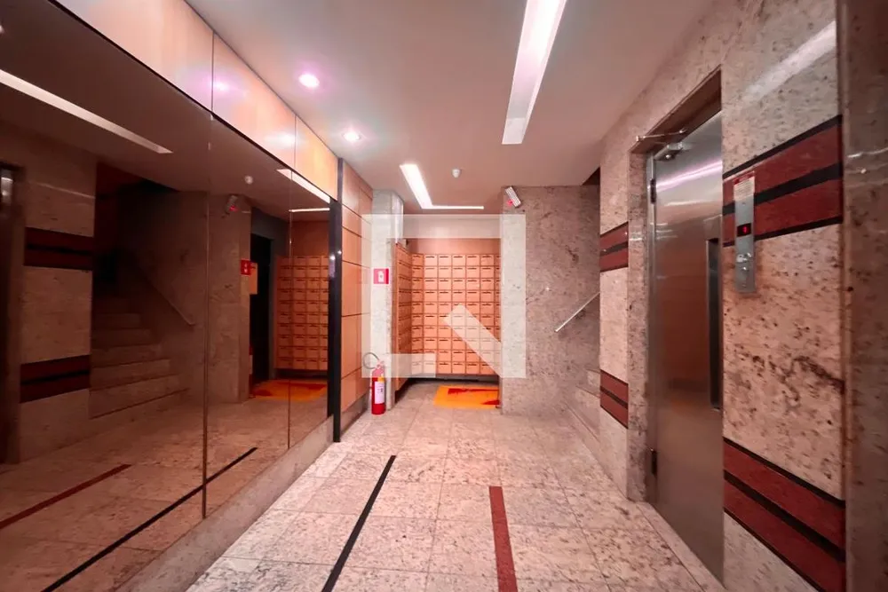 Apartamento, 1 quarto, 44 m² - Foto 17