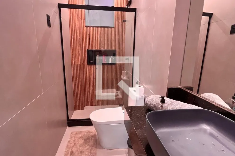 Apartamento, 1 quarto, 44 m² - Foto 13