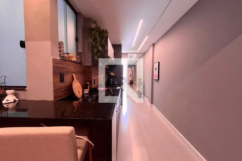 Apartamento, 1 quarto, 44 m² - Foto 19