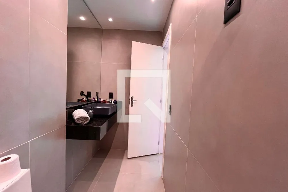Apartamento, 1 quarto, 44 m² - Foto 15