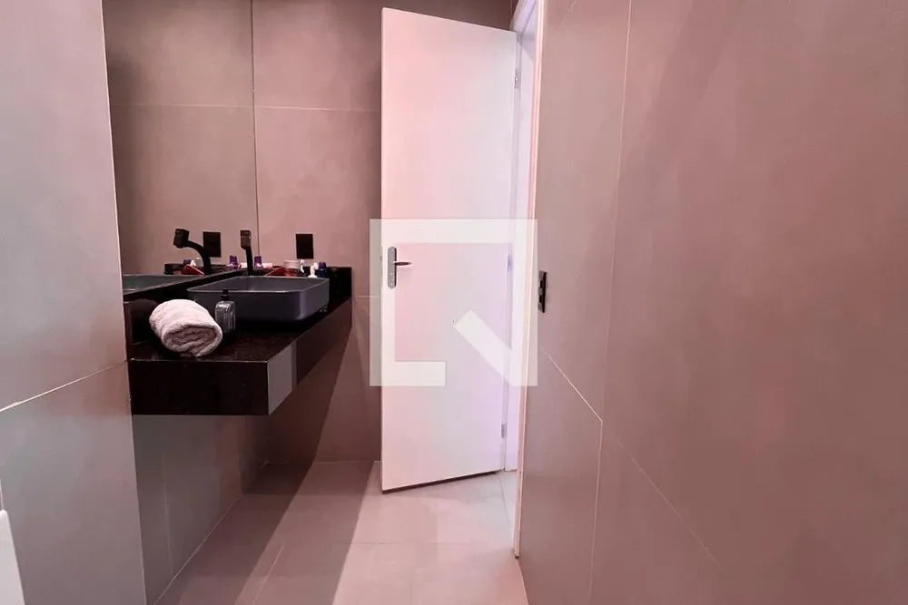 Apartamento, 1 quarto, 44 m² - Foto 12