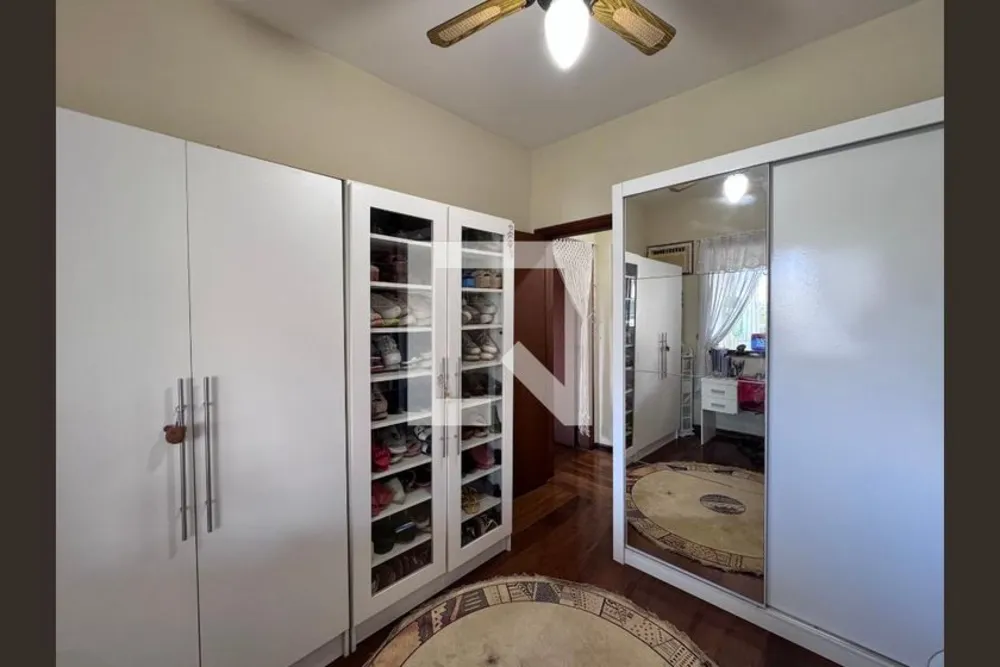 Apartamento, 2 quartos, 90 m² - Foto 11