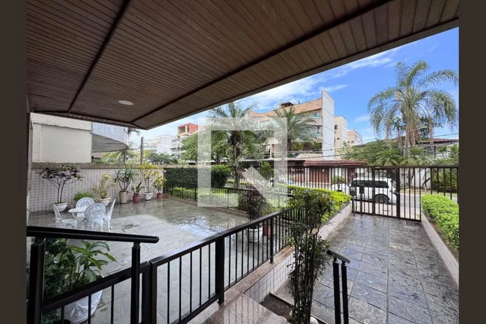 Apartamento, 2 quartos, 90 m² - Foto 35