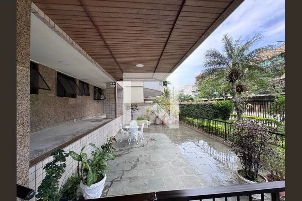 Apartamento, 2 quartos, 90 m² - Foto 37