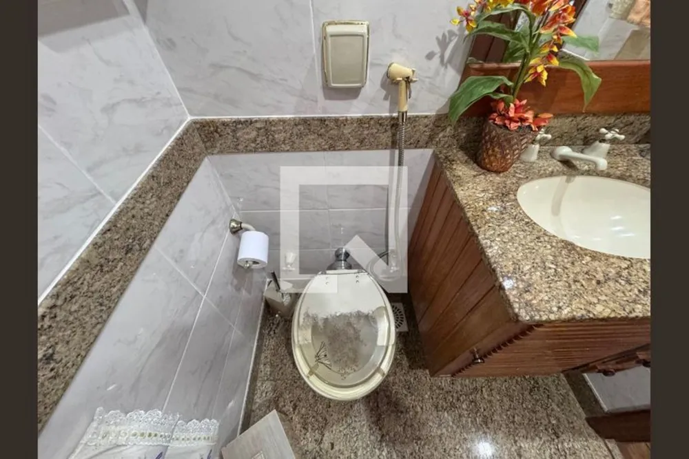 Apartamento, 2 quartos, 90 m² - Foto 23