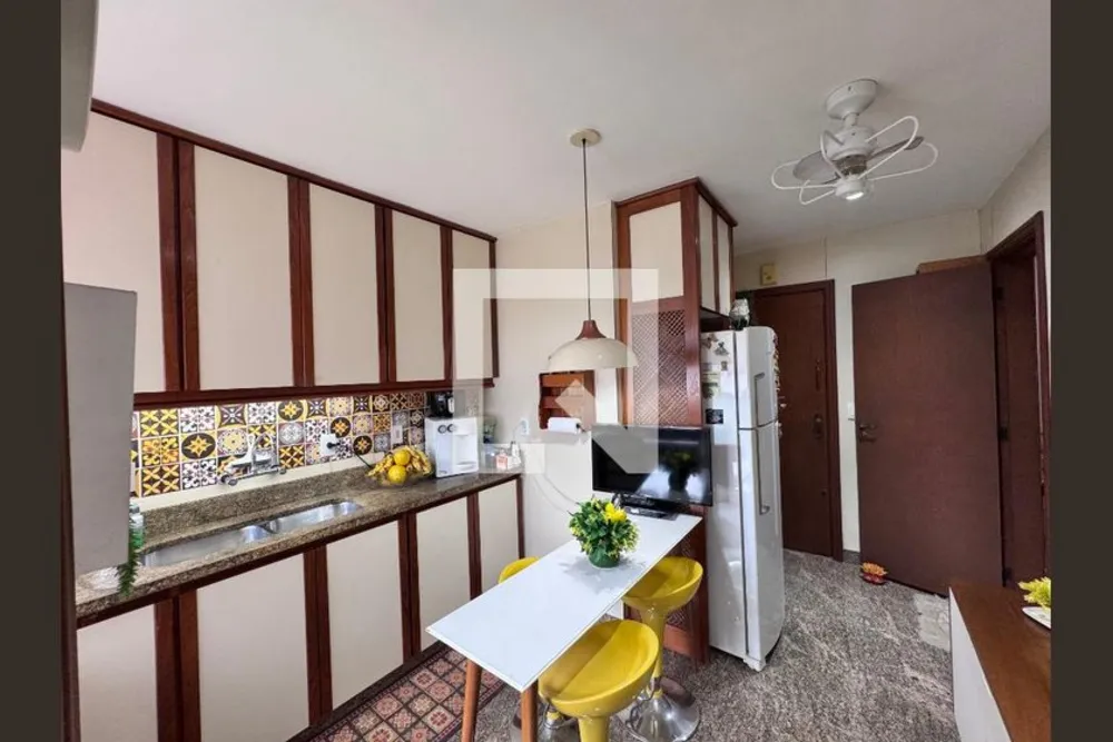 Apartamento, 2 quartos, 90 m² - Foto 30