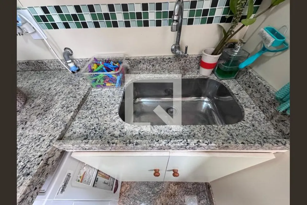 Apartamento, 2 quartos, 90 m² - Foto 33