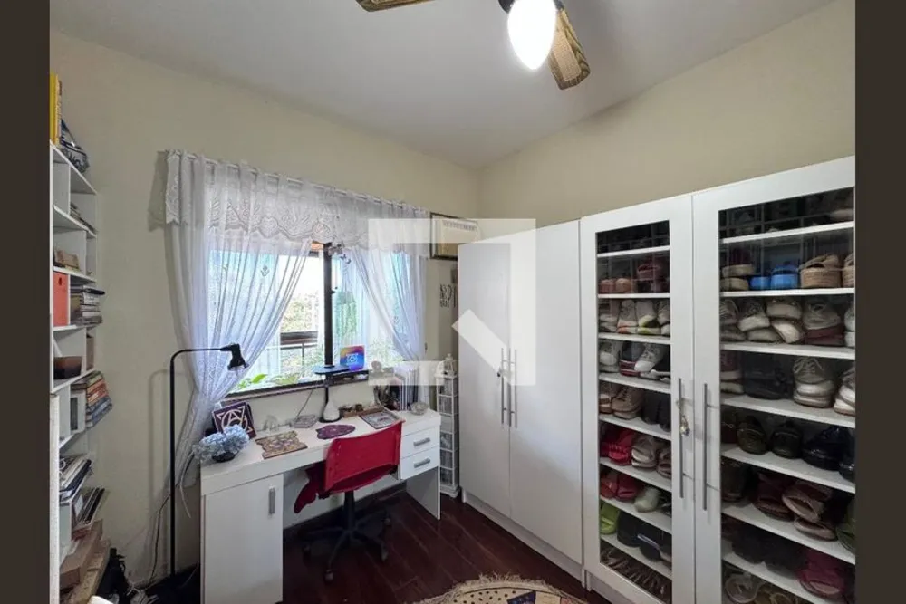 Apartamento, 2 quartos, 90 m² - Foto 10