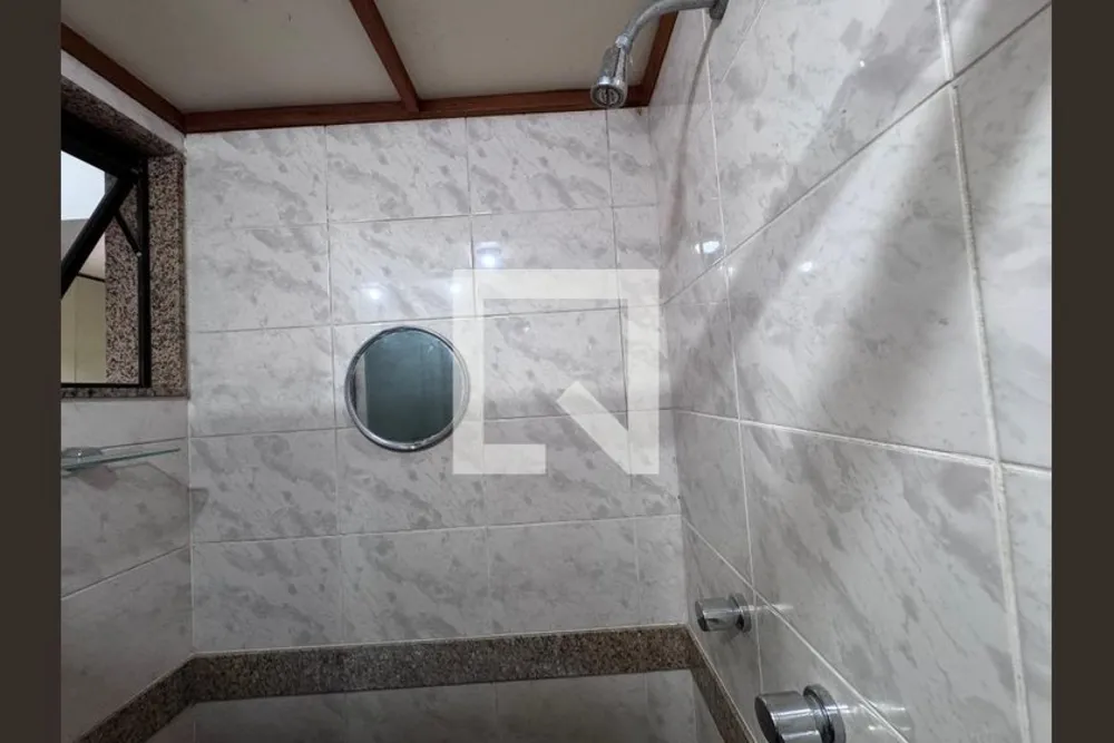 Apartamento, 2 quartos, 90 m² - Foto 20