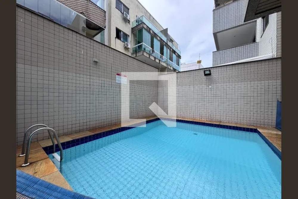 Apartamento, 2 quartos, 90 m² - Foto 43