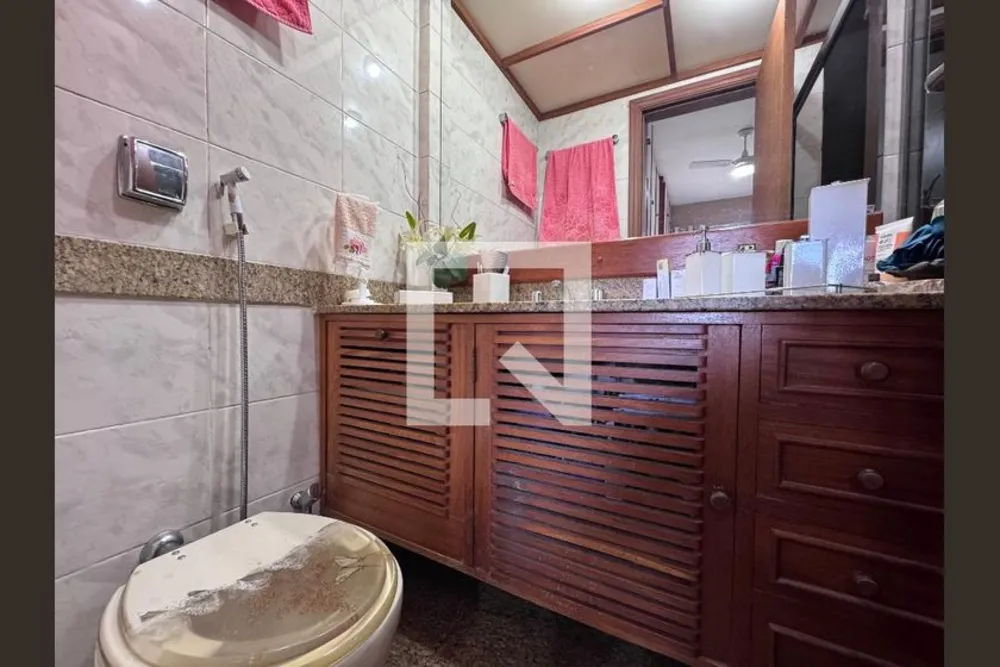Apartamento, 2 quartos, 90 m² - Foto 17