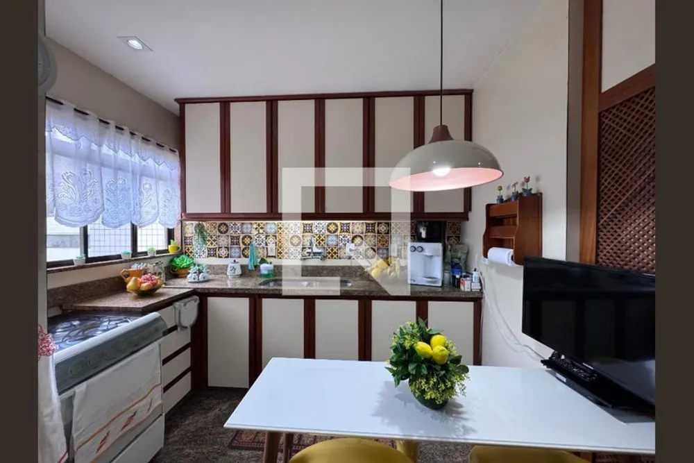 Apartamento, 2 quartos, 90 m² - Foto 28