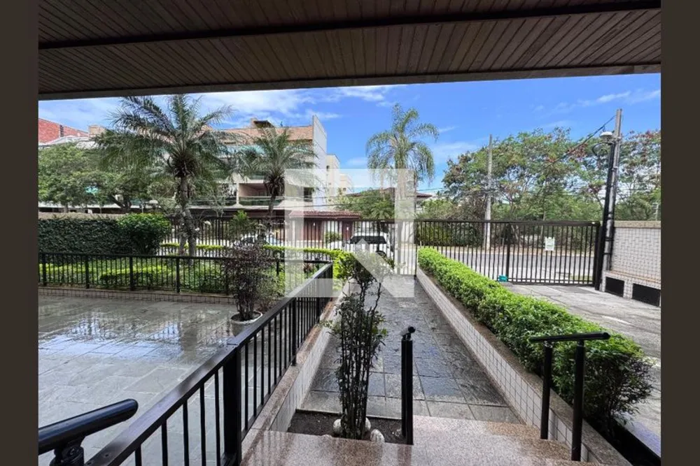 Apartamento, 2 quartos, 90 m² - Foto 39