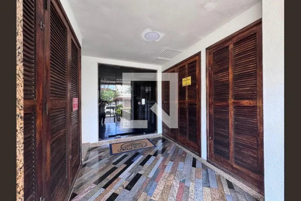 Apartamento, 2 quartos, 90 m² - Foto 36