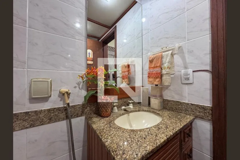 Apartamento, 2 quartos, 90 m² - Foto 22