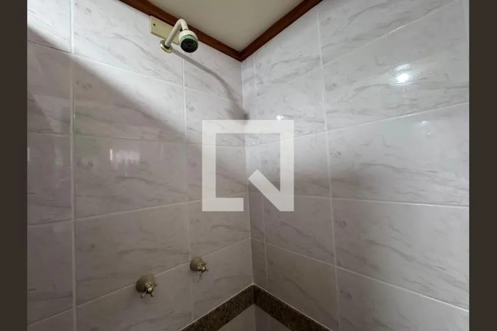 Apartamento, 2 quartos, 90 m² - Foto 24