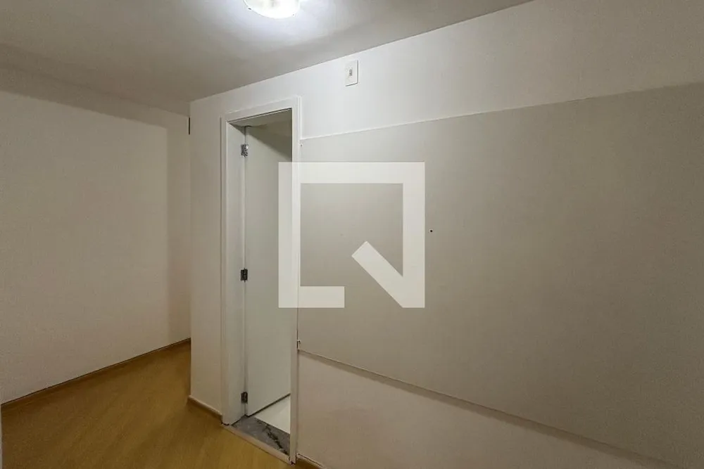Apartamento, 4 quartos, 234 m² - Foto 11