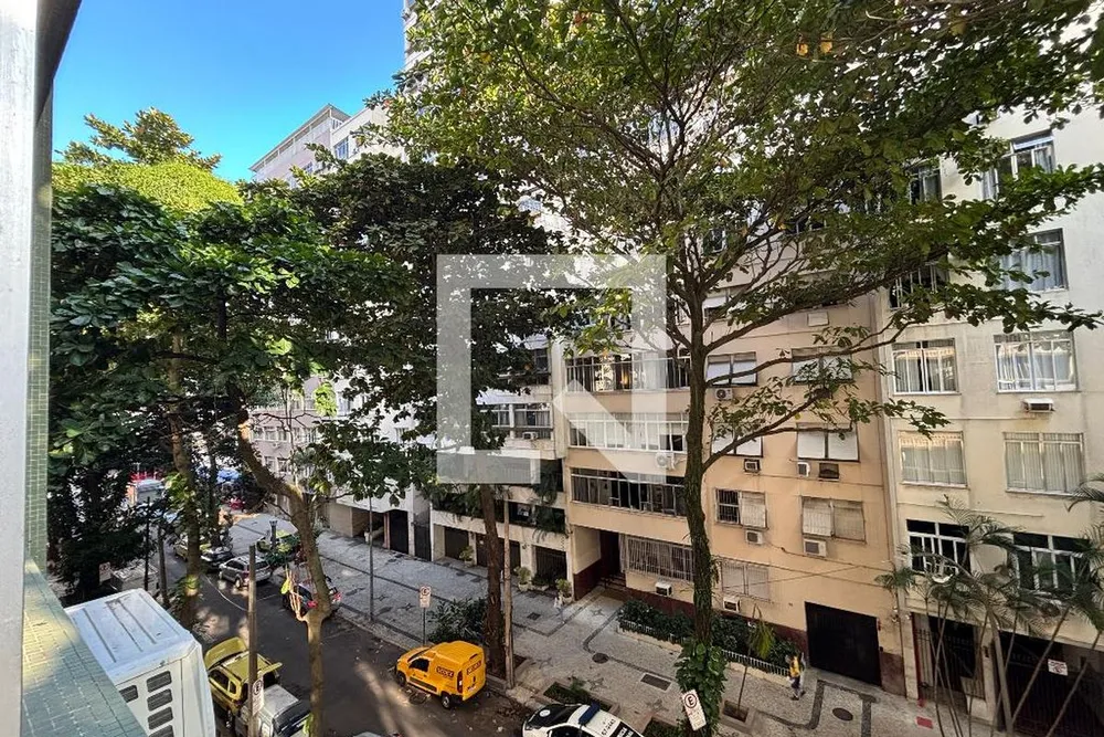 Apartamento, 4 quartos, 234 m² - Foto 10