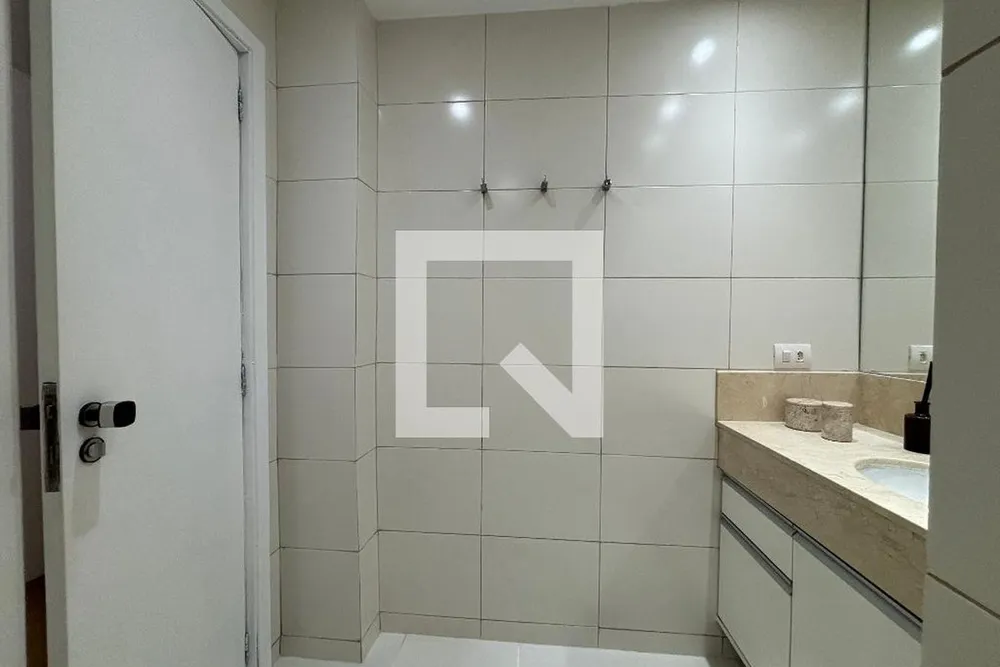 Apartamento, 4 quartos, 234 m² - Foto 21