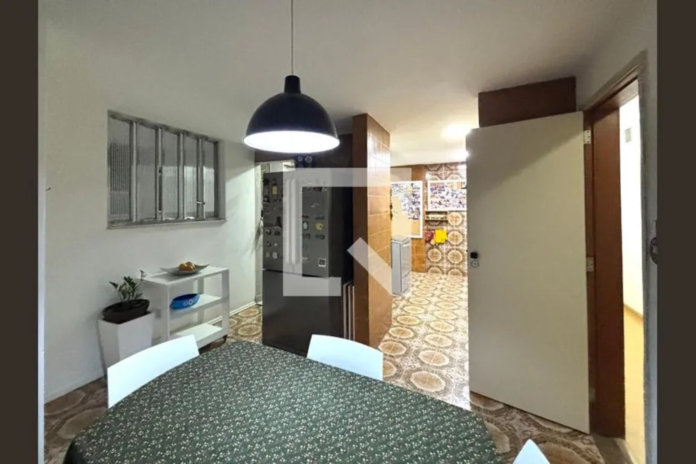 Apartamento, 4 quartos, 234 m² - Foto 22