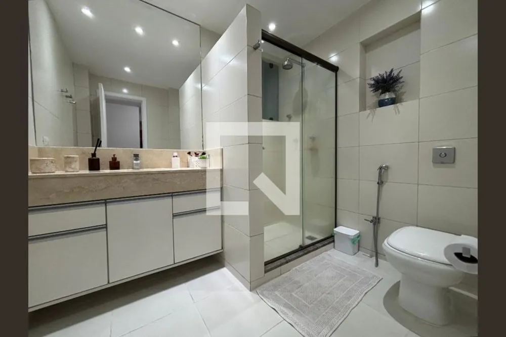 Apartamento, 4 quartos, 234 m² - Foto 14