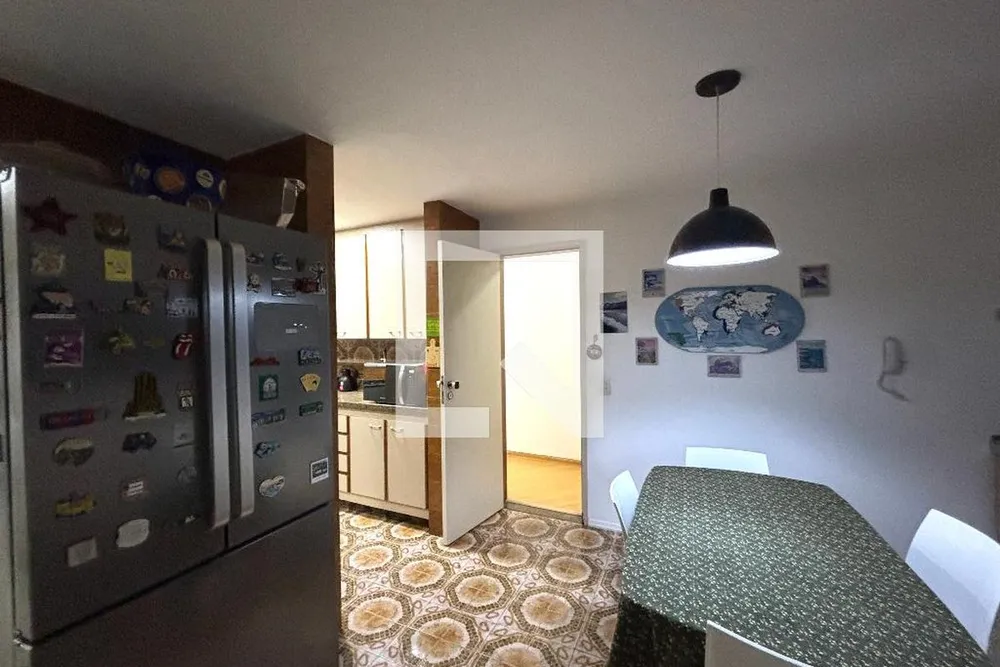 Apartamento, 4 quartos, 234 m² - Foto 27