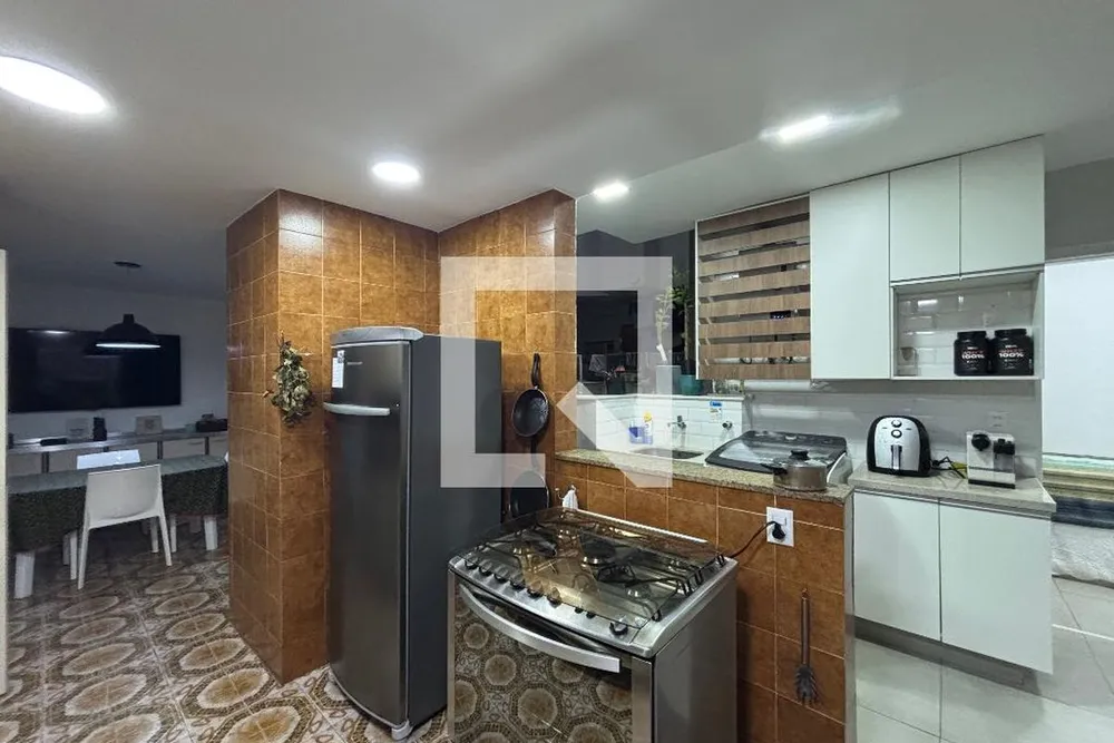 Apartamento, 4 quartos, 234 m² - Foto 18